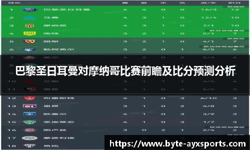 爱游戏官方网站